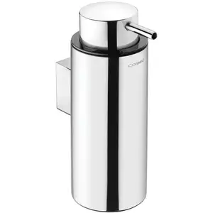 Cosmic Logic Distributeur de savon liquide, WJC226A0004002, 2260204 pas cher