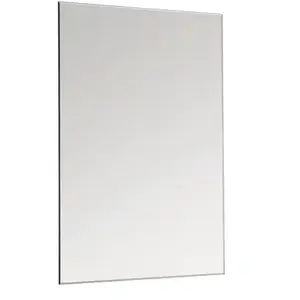 Cosmic basic Miroir, WJC281A8133000, 2818133Vendu paramazon