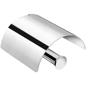 Cosmic Logic Porte-rouleau de papier toilette, WJC226A0159002, 2250259 pas cher