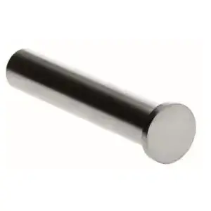 Cosmic Logic Porte-rouleau de papier toilette, WJC226A0158003, 2250358 pas cher