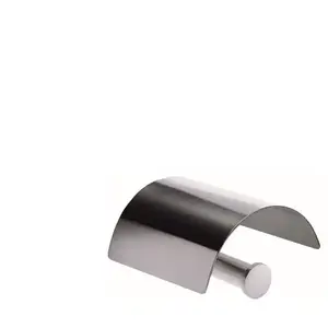 Cosmic Logic Porte-rouleau de papier toilette, WJC226A0159003, 2250359 pas cher