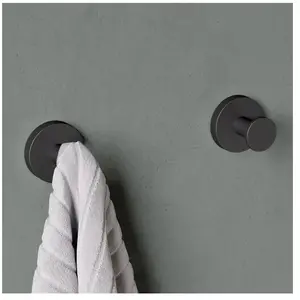 Comparateur de prix : Cosmic Start Crochet porte-serviette de toilette, WJC419A0021036,