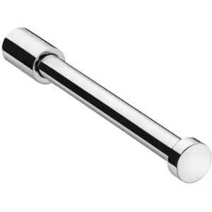 Cosmic Logic Porte-rouleau de papier toilette, WJC226A0058002, 2260258 pas cher