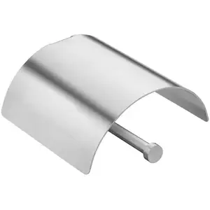 Cosmic Logic Porte-rouleau de papier toilette, WJC226A0059003, 2260359 pas cher