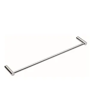 Cosmic Logic Porte-serviettes de bain, WJC226A0064002, 2260264 pas cher