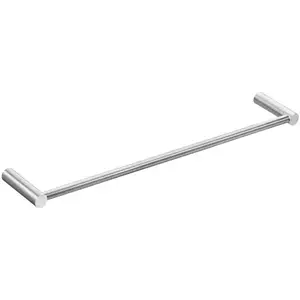 Cosmic Logic Porte-serviettes de bain, WJC226A0064003, 2260364Vendu paramazon