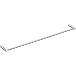 Cosmic Logic Porte-serviettes de bain, WJC226A0065003, 2260365 pas cher