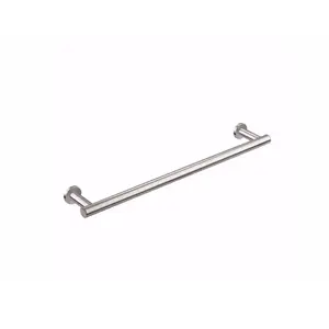 Cosmic Architect Porte-serviettes de bain, WJC205A0065001, 2050165 pas cher