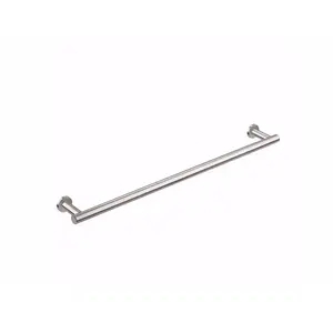 Cosmic Architect Porte-serviettes de bain, WJC205A0066001, 2050166 pas cher