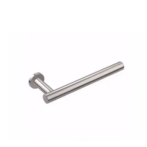 Porte-Serviette chrome Architect (23CM) Cosmic pas cher