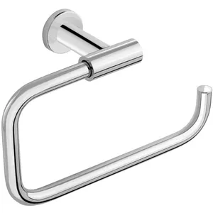 Cosmic Architect Anneau Porte-Serviette pas cher