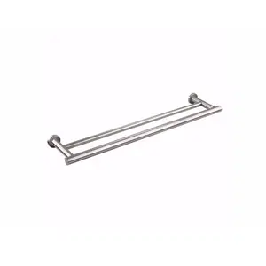 Cosmic Architect Porte-serviettes de bain, WJC205A0061001, 2050161 pas cher