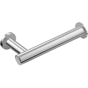 Porte-Papier chrome Architect Cosmic pas cher