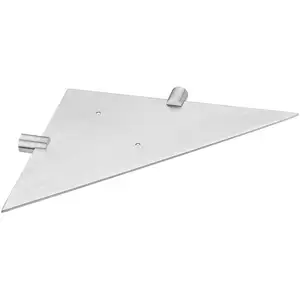 Cosmic Logic Tablette de douche, WJC226A0043003, 2260343 pas cher