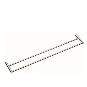 Cosmic Logic Porte-serviettes de bain, WJC226A0061002, 2260261 pas cher
