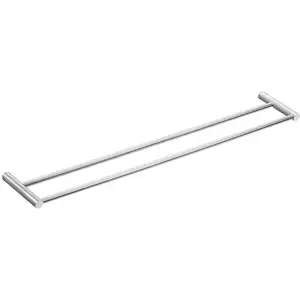 Cosmic Logic Porte-serviettes de bain, WJC226A0061003, 2260361 pas cher
