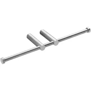 Cosmic Logic Porte-rouleau de papier toilette, WJC226A0057003, 2260357 pas cher