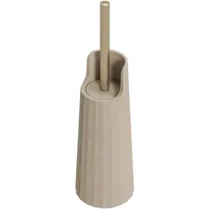 Cosmic L'Avenir Porte-brosse WC avec brosse, WJC216A0001083, pas cher