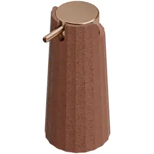 Cosmic L'Avenir Distributeur de savon liquide, WJC216A0004082, pas cher