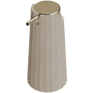 Cosmic L'Avenir Distributeur de savon liquide, WJC216A0004083, pas cher