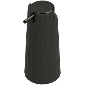 Cosmic L'Avenir Distributeur de savon liquide, WJC216A0004080, pas cher