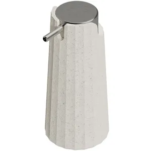 Cosmic L'Avenir Distributeur de savon liquide, WJC216A0004081,Vendu paramazon