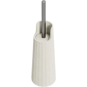 Cosmic L'Avenir Porte-brosse WC avec brosse, WJC216A0001081, pas cher
