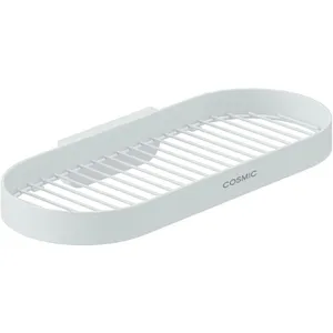 Porte-Savon Geyser Cosmic pas cher