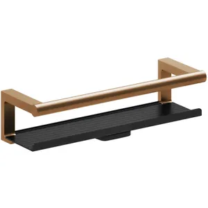 Cosmic Architect S+ Panier de douche, WJC235A0048054,Vendu paramazon