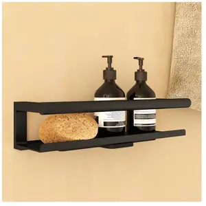 Cosmic Architect S+ Panier de douche, WJC235A0048055,Vendu paramazon