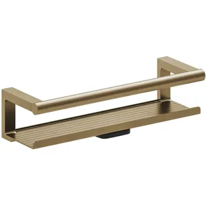 Cosmic Architect S+ Panier de douche, WJC235A0048040,Vendu paramazon