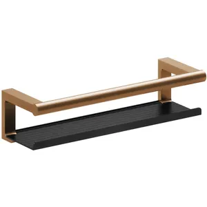 Cosmic Architect S+ Panier de douche, WJC235A0049054, 2350149 pas cher