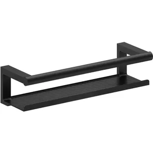 Cosmic Architect S+ Panier de douche, WJC235A0049055, 2350149Vendu paramazon