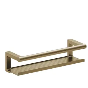 Cosmic Architect S+ Panier de douche, WJC235A0049040, 2350149 pas cher