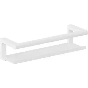 Cosmic Architect S+ Panier de douche, WJC235A0049065, 2350149 pas cher