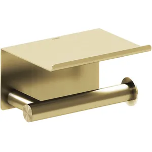 Cosmic Architect S+ Porte-rouleau de papier toilette, WJC235A0059040, 2350159Vendu paramazon