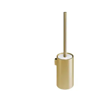 Cosmic Architect S+ Porte-brosse WC avec brosse, WJC235A0000040,Vendu paramazon