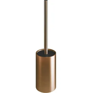 Cosmic Architect S+ Porte-brosse WC avec brosse, WJC235A0001054, pas cher