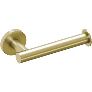 Cosmic Architect S+ Porte-rouleau de papier toilette, WJC235A0058040,Vendu paramazon