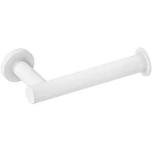 Cosmic Architect S+ Porte-rouleau de papier toilette, WJC235A0058065,