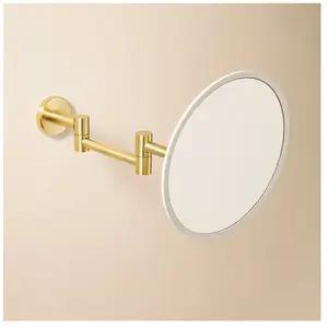 Miroir Grossissant or Architect Sp CosmicVendu paramazon