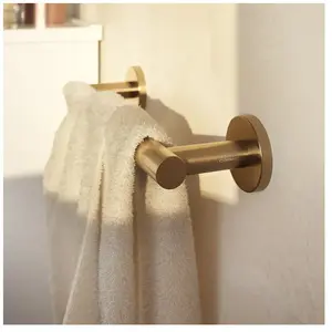 Cosmic Architect S+ Porte-serviettes de bain, WJC235A0063040, 2353663 pas cher