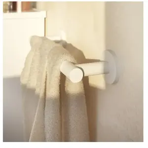 Cosmic Architect S+ Porte-serviettes de bain, WJC235A0063065, 2353663 pas cher