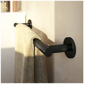 Cosmic Architect S+ Porte-serviettes de bain, WJC235A0064055, pas cher