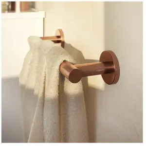 Cosmic Architect S+ Porte-serviettes de bain, WJC235A0063054, 2353663Vendu paramazon