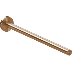 Cosmic Architect S+ Barre porte-serviette de toilette, WJC235A0069054, pas cher