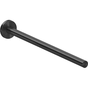 Cosmic Architect S+ Barre porte-serviette de toilette, WJC235A0069055, pas cher