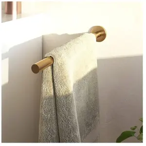 Cosmic Architect S+ Barre porte-serviette de toilette, WJC235A0069040, pas cher