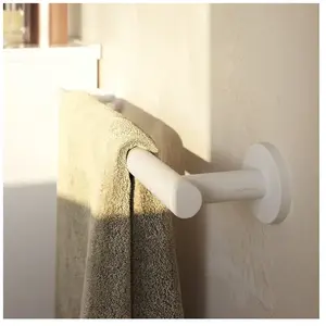 Cosmic Architect S+ Porte-serviettes de bain, WJC235A0064065, pas cher