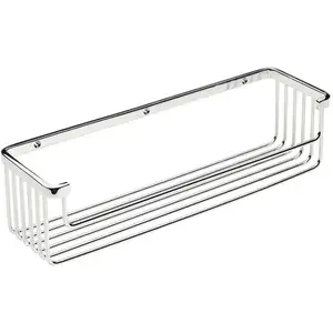 Cosmic Working Panier de douche, WJC205A0048001, 2380148 pas cher